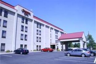 Agoda.com United States Apartments & Hotels