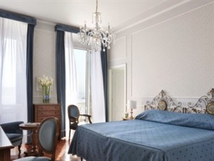 Agoda.com Italy Apartments & Hotels