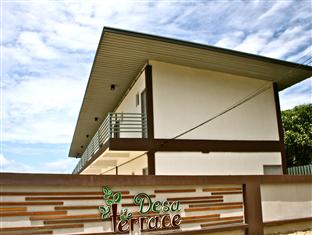 Agoda.com Malaysia Apartments & Hotels