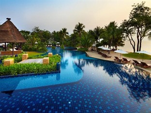Agoda.com Thailand Apartments & Hotels