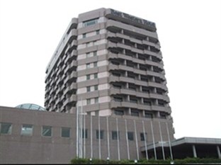 Agoda.com Japan Apartments & Hotels