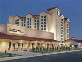 Agoda.com United States Apartments & Hotels