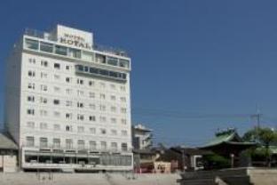 Agoda.com Japan Apartments & Hotels