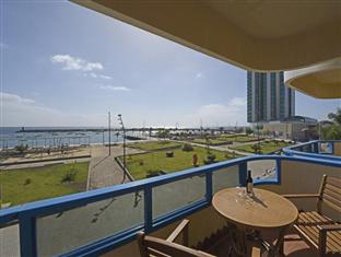 Agoda.com Spain Apartments & Hotels