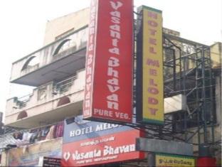 Agoda.com India Apartments & Hotels