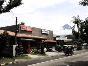 Agoda.com Philippines Apartments & Hotels