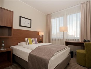 Agoda.com Germany Apartments & Hotels