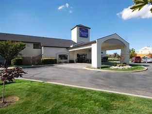 Agoda.com United States Apartments & Hotels