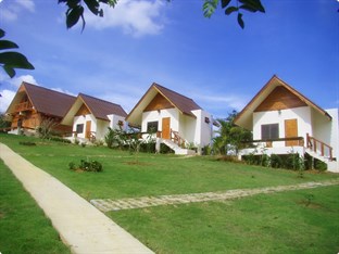 Agoda.com Thailand Apartments & Hotels