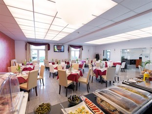 Agoda.com Germany Apartments & Hotels