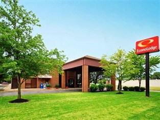 Agoda.com United States Apartments & Hotels