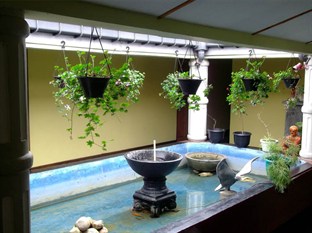 Agoda.com Sri Lanka Apartments & Hotels