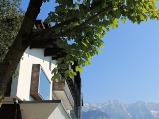 Agoda.com Austria Apartments & Hotels in Europe