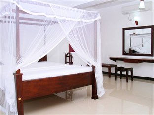 Agoda.com Sri Lanka Apartments & Hotels