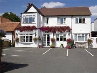 Agoda.com United Kingdom Apartments & Hotels