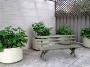 Agoda.com Australia Apartments & Hotels