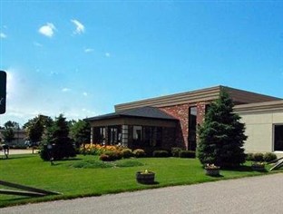 Agoda.com United States Apartments & Hotels