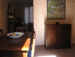 Agoda.com Italy Apartments & Hotels