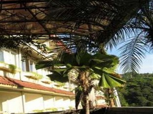 Agoda.com Indonesia Apartments & Hotels