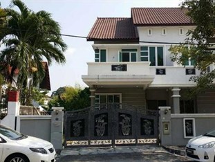 Agoda.com Malaysia Apartments & Hotels