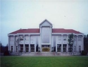 Agoda.com China Apartments & Hotels