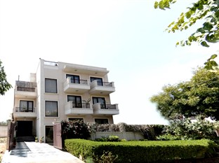 Agoda.com India Apartments & Hotels