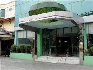 Agoda.com Indonesia Apartments & Hotels