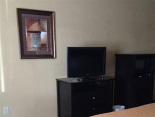 Agoda.com United States Apartments & Hotels