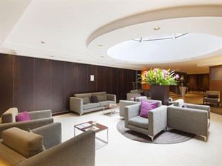 Agoda.com Italy Apartments & Hotels