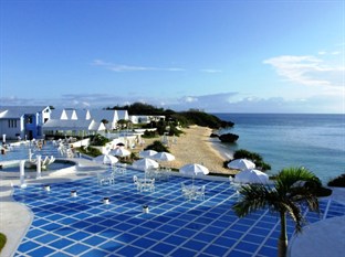 Agoda.com Japan Apartments & Hotels