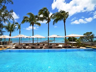 Agoda.com Mauritius Apartments & Hotels