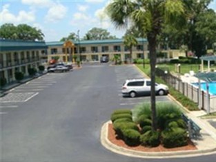 Agoda.com United States Apartments & Hotels