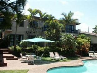 Agoda.com South Africa Apartments & Hotels