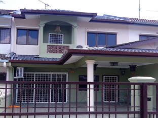 Agoda.com Malaysia Apartments & Hotels