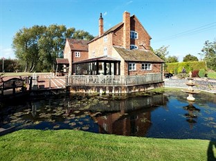 Agoda.com United Kingdom Apartments & Hotels