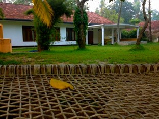 Agoda.com Sri Lanka Apartments & Hotels