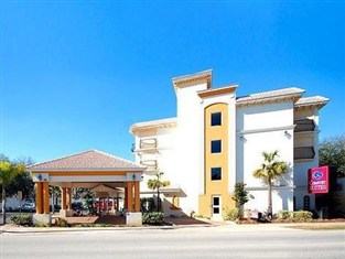 Agoda.com United States Apartments & Hotels