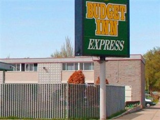 Agoda.com United States Apartments & Hotels