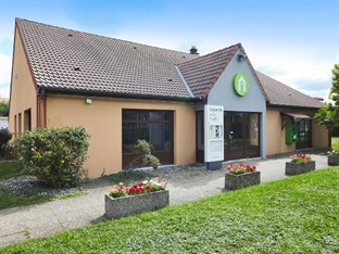 Agoda.com Apartments & Hotels France 