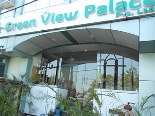 Agoda.com India Apartments & Hotels