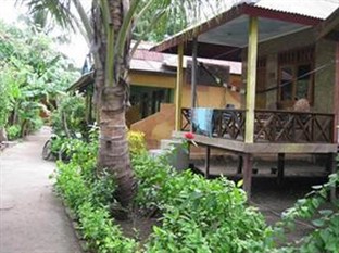 Agoda.com Indonesia Apartments & Hotels