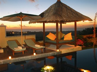 Agoda.com Indonesia Apartments & Hotels