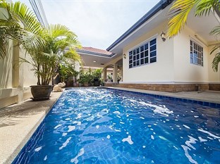 Agoda.com Thailand Apartments & Hotels