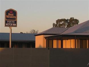 Agoda.com Australia Apartments & Hotels