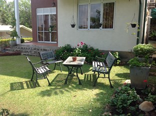 Agoda.com Sri Lanka Apartments & Hotels