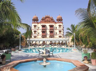 Agoda.com India Apartments & Hotels