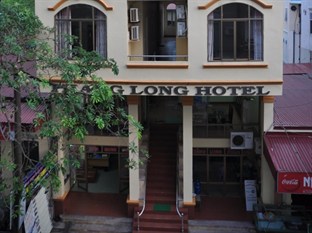 Agoda.com Vietnam Apartments & Hotels  
