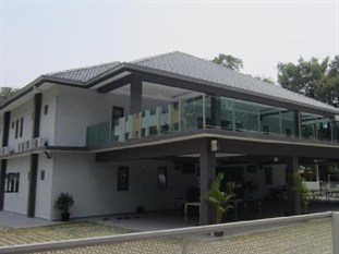 Agoda.com Malaysia Apartments & Hotels