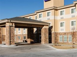 Agoda.com United States Apartments & Hotels