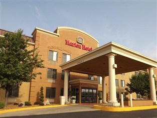 Agoda.com United States Apartments & Hotels